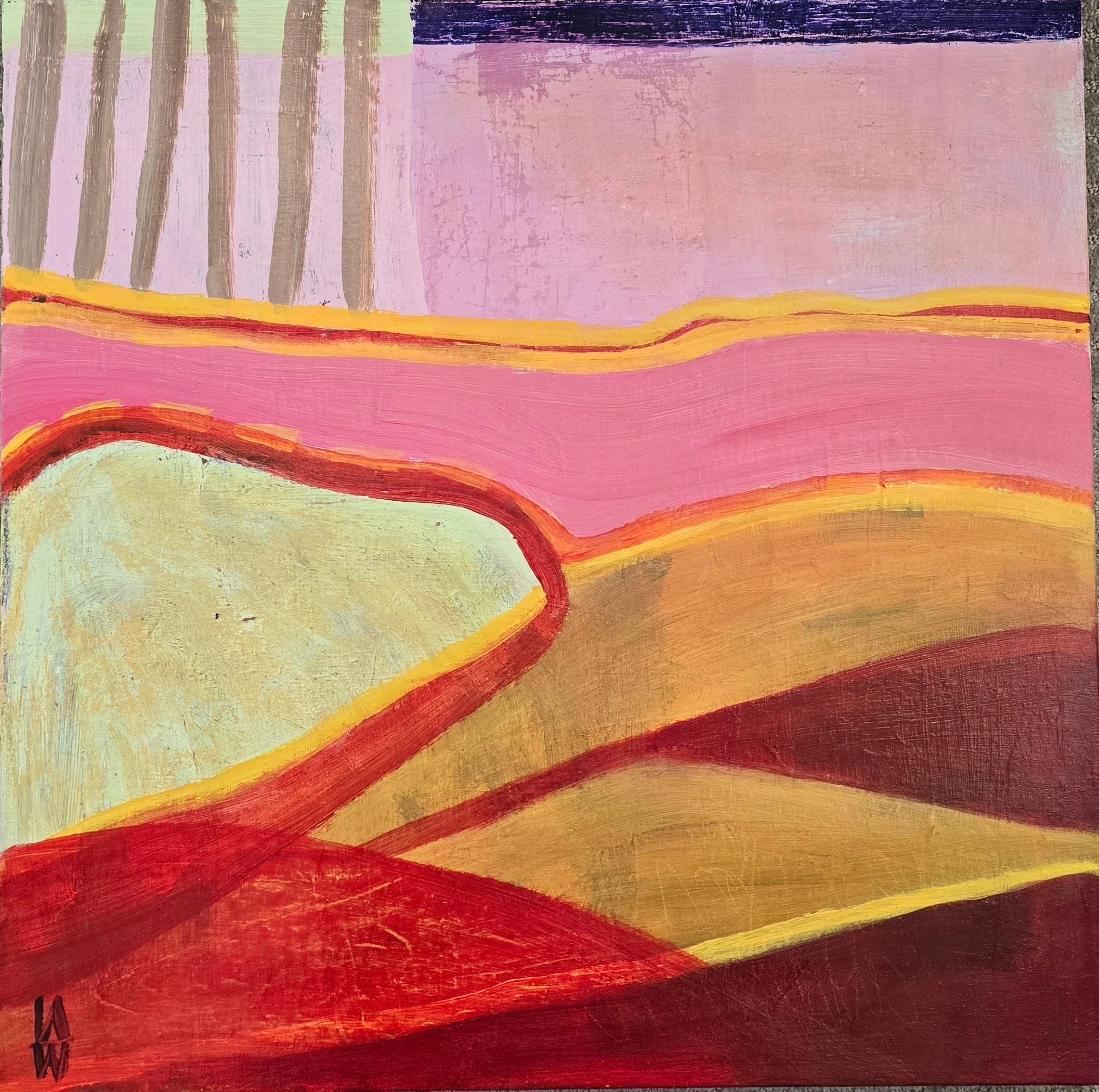 SE-004_S.Eddicott_Road-Trip.jpg