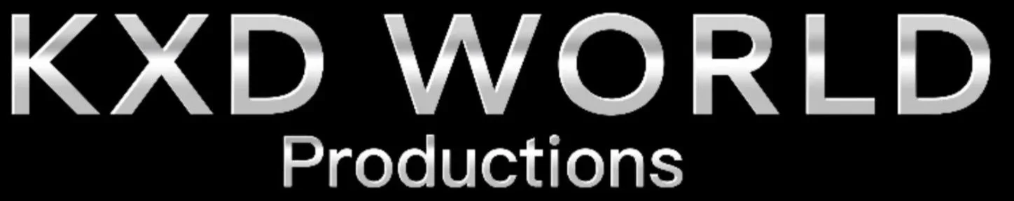 KXD World Productions