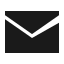 Envelope icon