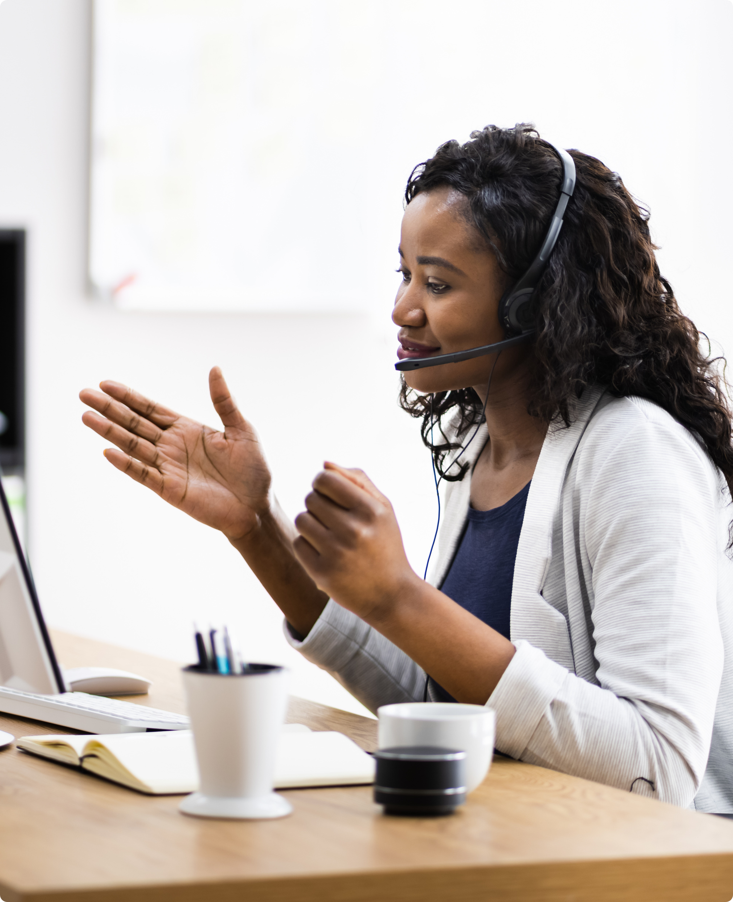 Executive Assistant $10/hr