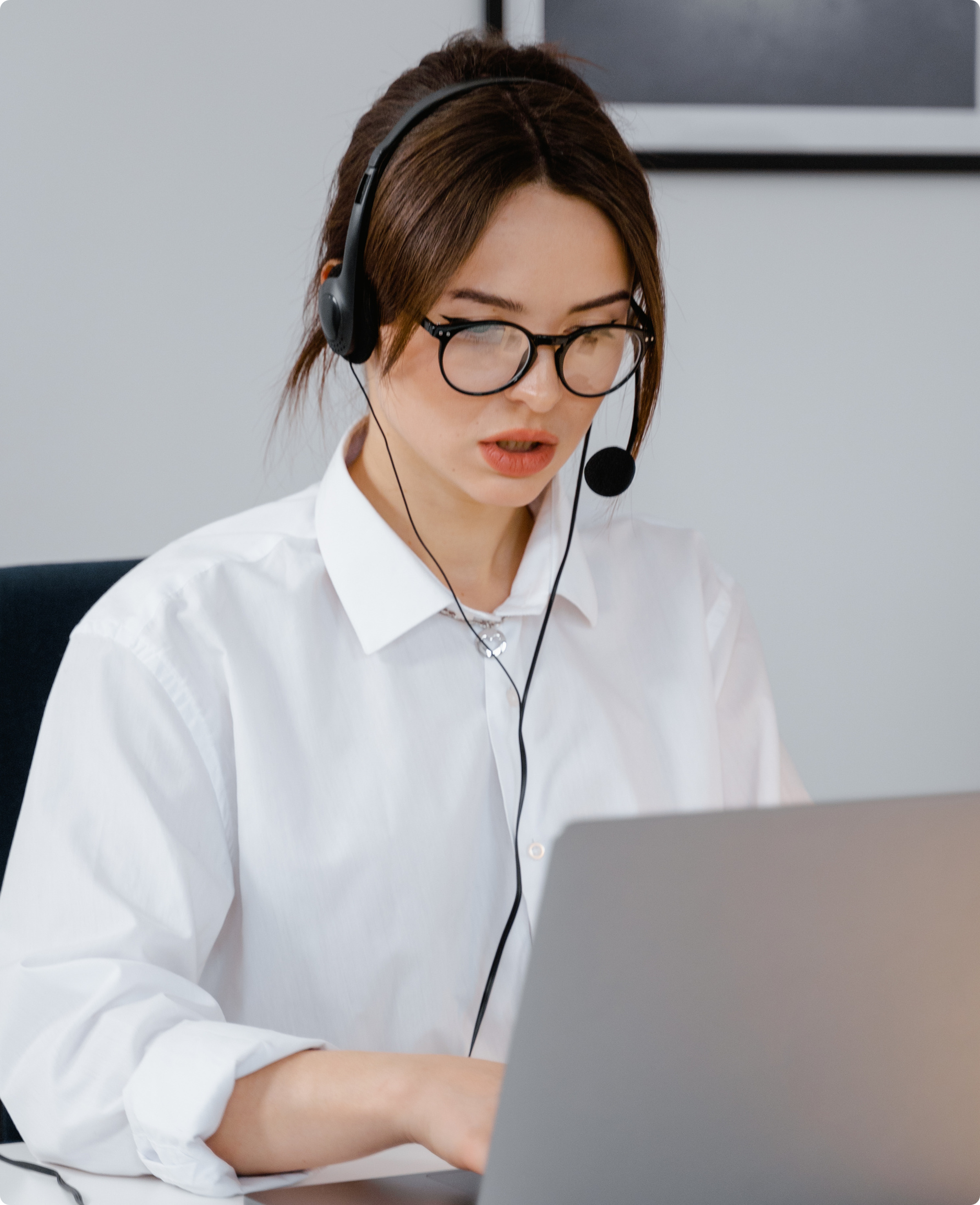 Operations Managers $13/hr