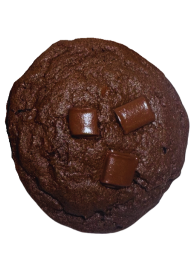 Cookie+poster.png (Copy)