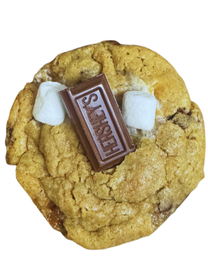 Cookie+poster.png (Copy)