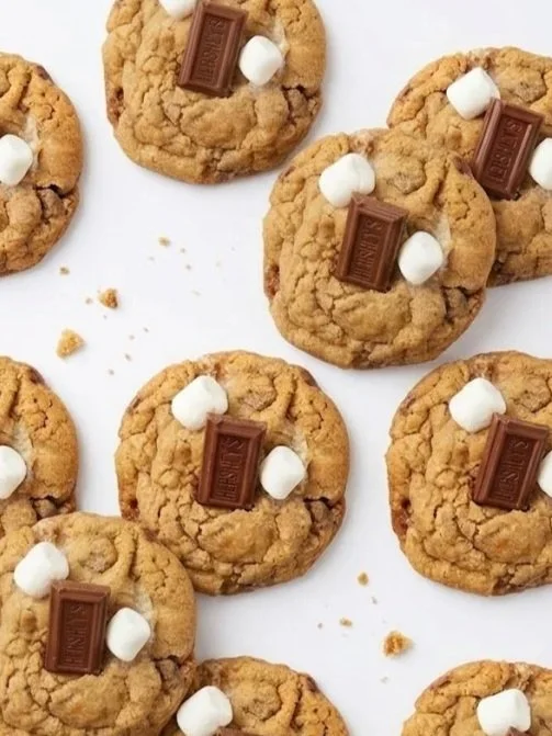 Smore's
