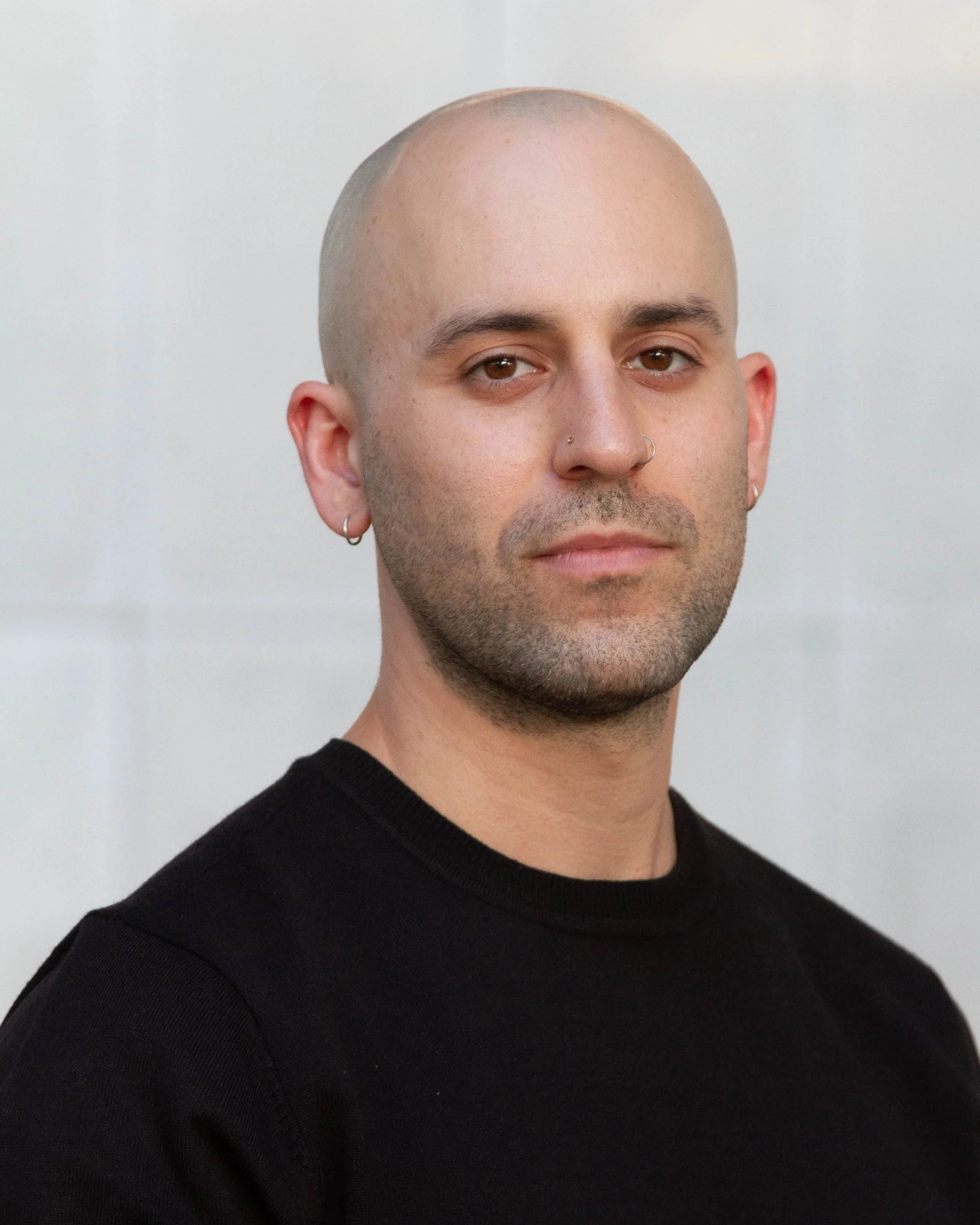 nicholasrothouse-9960.jpg