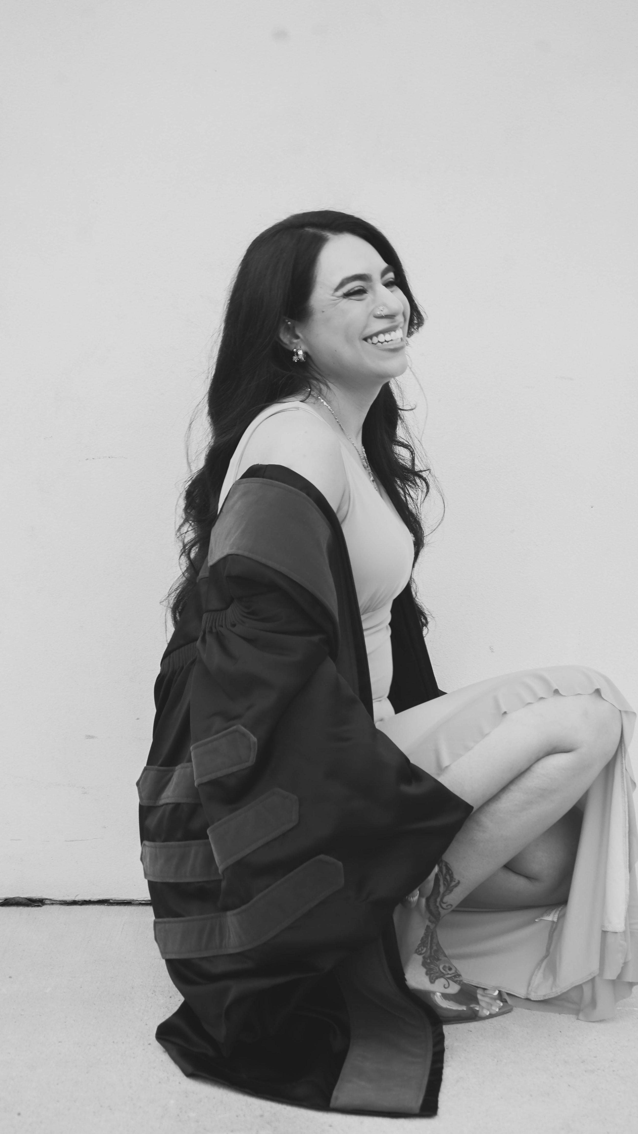 Portrait Photography