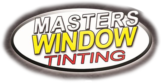 Masters Window Tinting