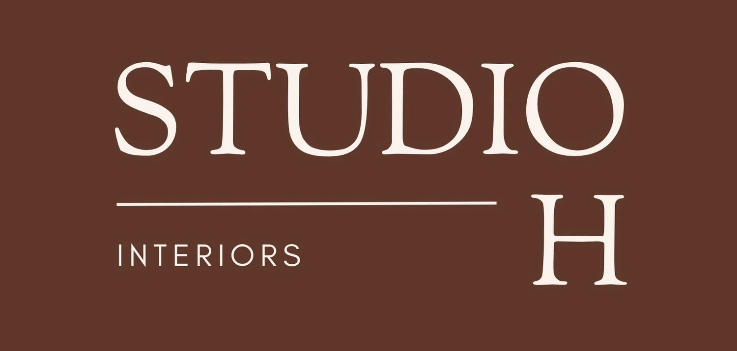 STUDIO H INTERIORS