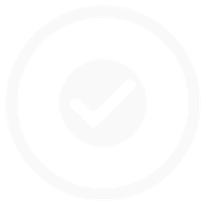 Three technicians working in a room with portable air conditioning units, a large window with a picture of bananas hanging from a string, and an air conditioning unit mounted on the wall.