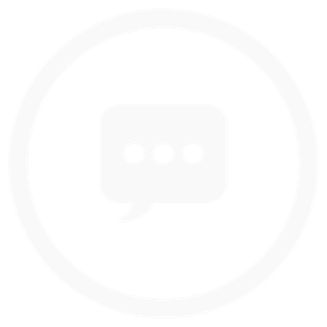 Two men are repairing a burned ceiling in a room with a window and adjacent door, with one holding a pole and the other standing nearby.