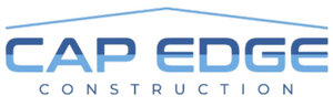 CAP EDGE CONSTRUCTION | Get Emergency Help Today