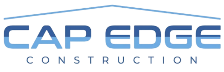 CAP EDGE CONSTRUCTION | Get Emergency Help Today