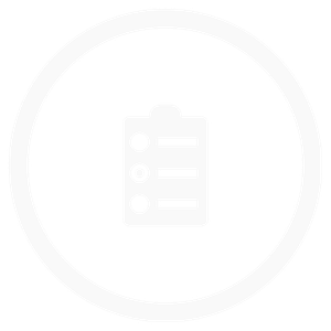 Construction workers in safety vests and helmets framing the interior of a house under construction, with exposed wooden beams and a window.