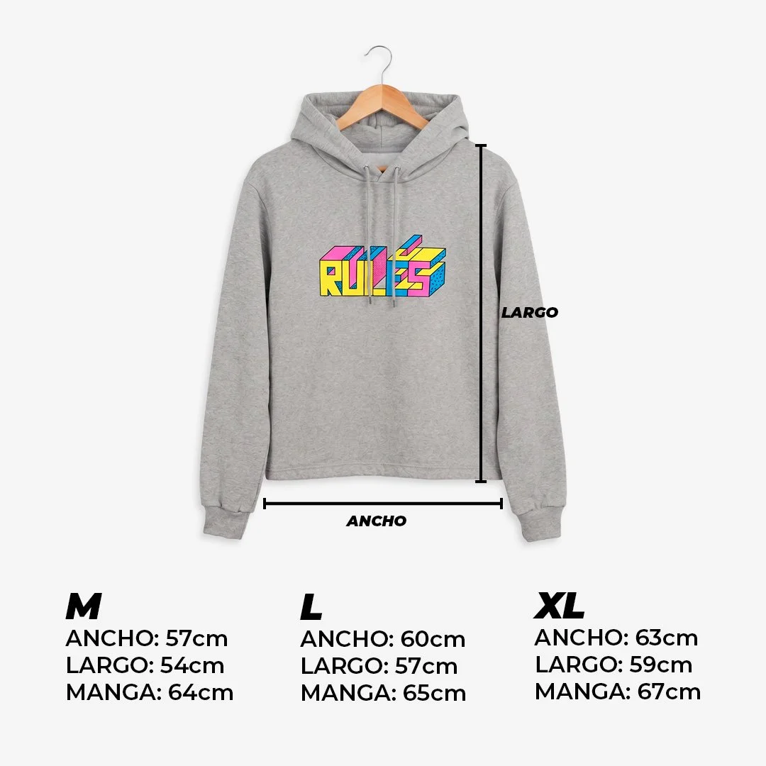 MEDIDAS SUDADERA2.jpg