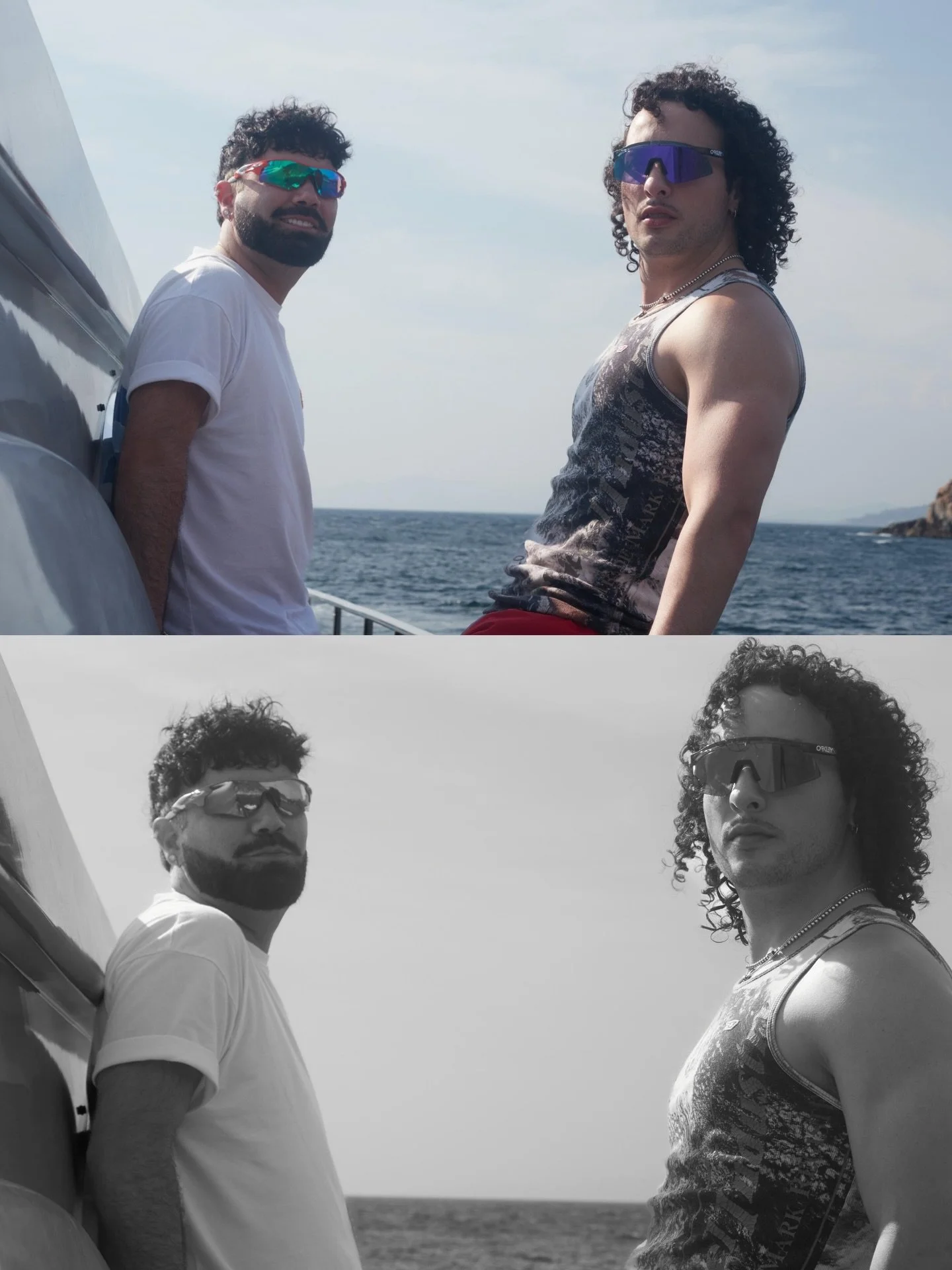 🔥 Ac&aacute; andamos #Rules10a&ntilde;os