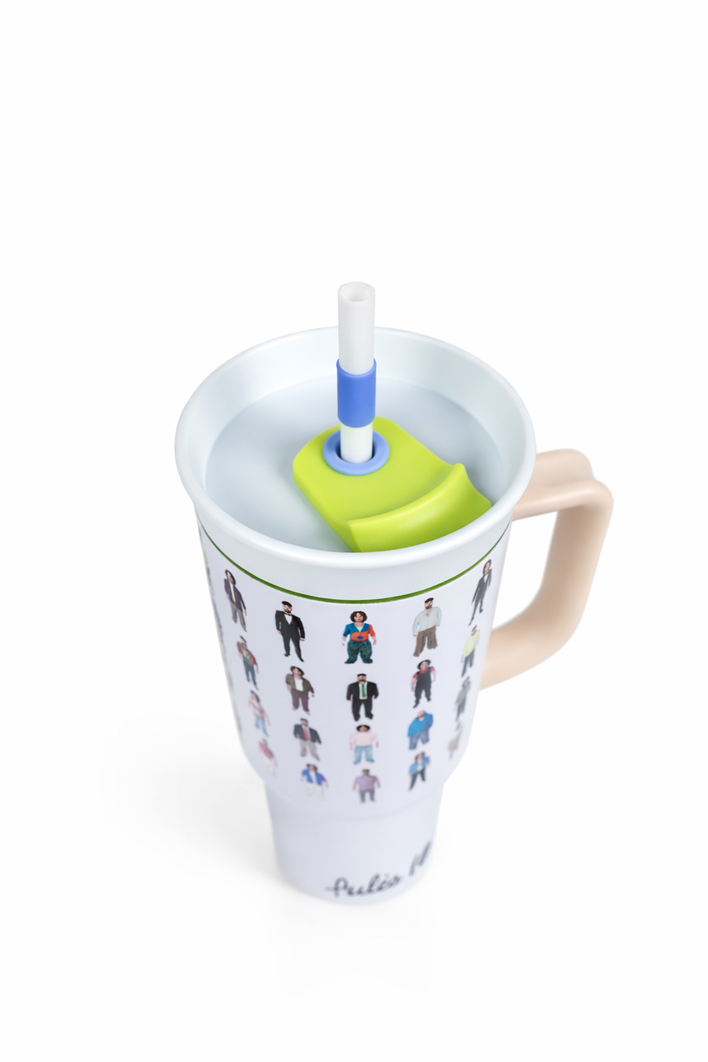 Foto 20-02-26, 12 55 07 am.png