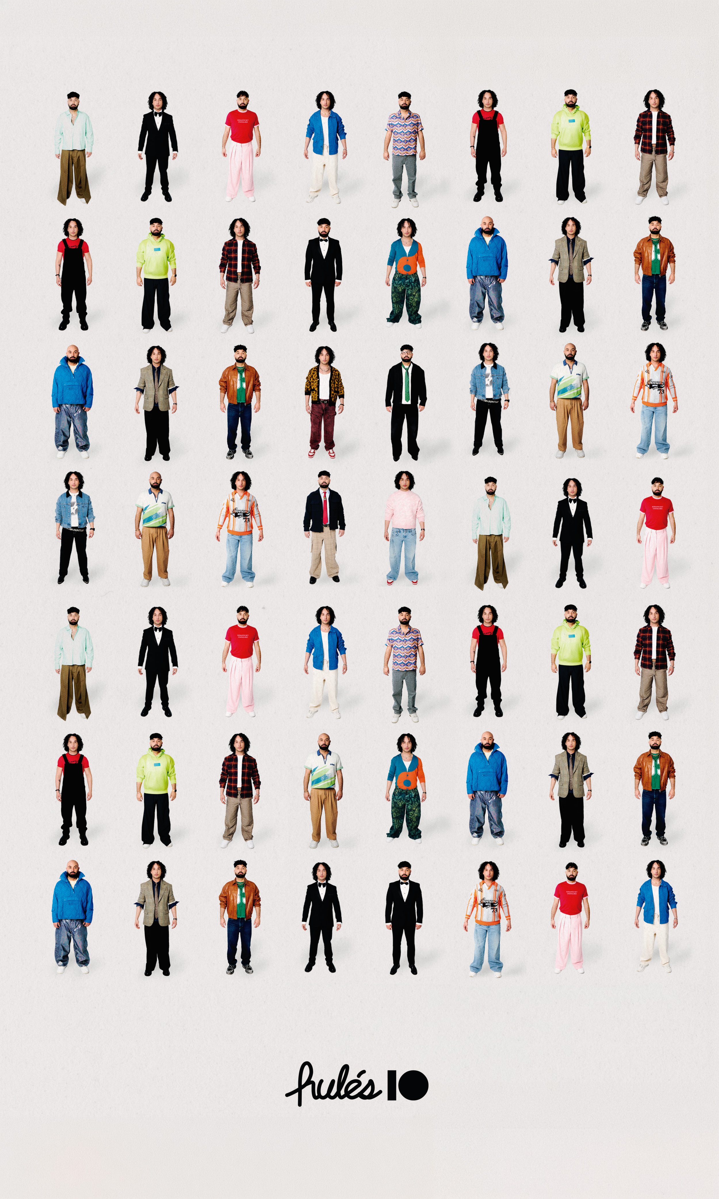 Foto 20-02-26, 8 21 35 am.jpg