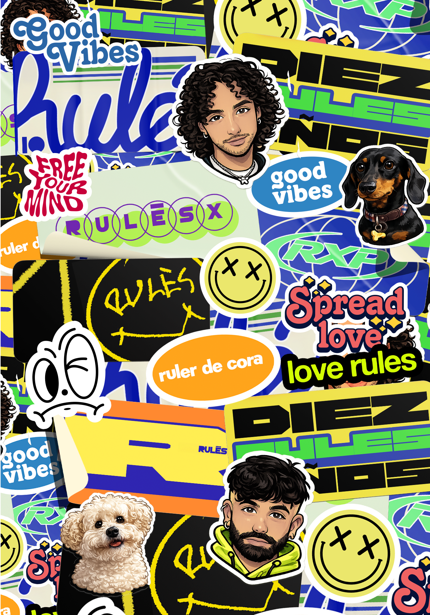 COBIJA R.X. 1.10m X 1.60m ESCALA 10%.png