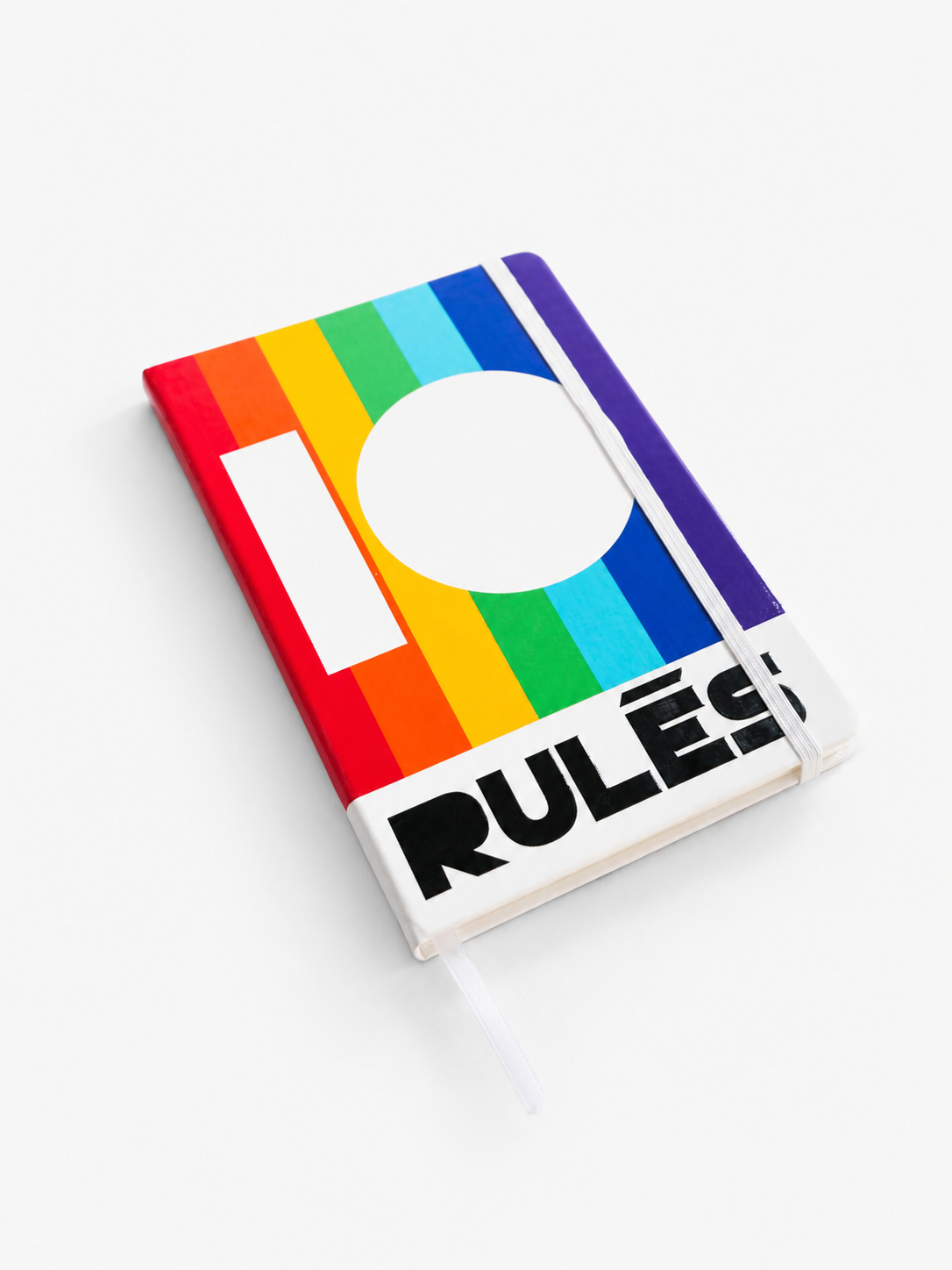 IMG_4469 (1).PNG