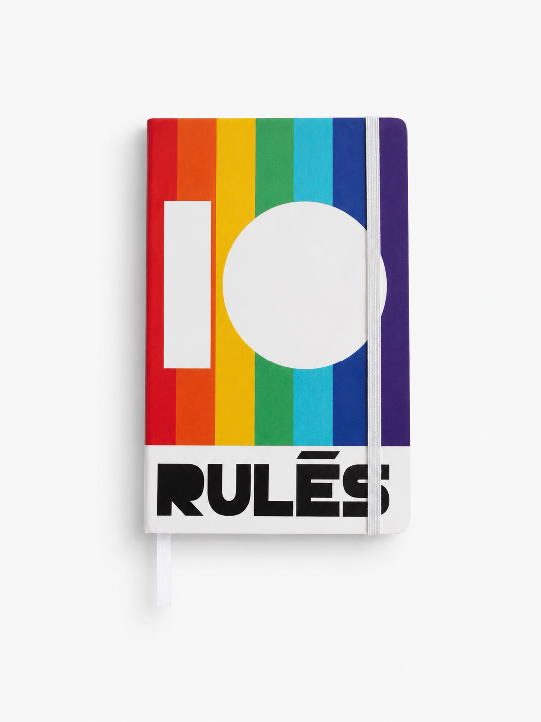 IMG_4467 (1).PNG