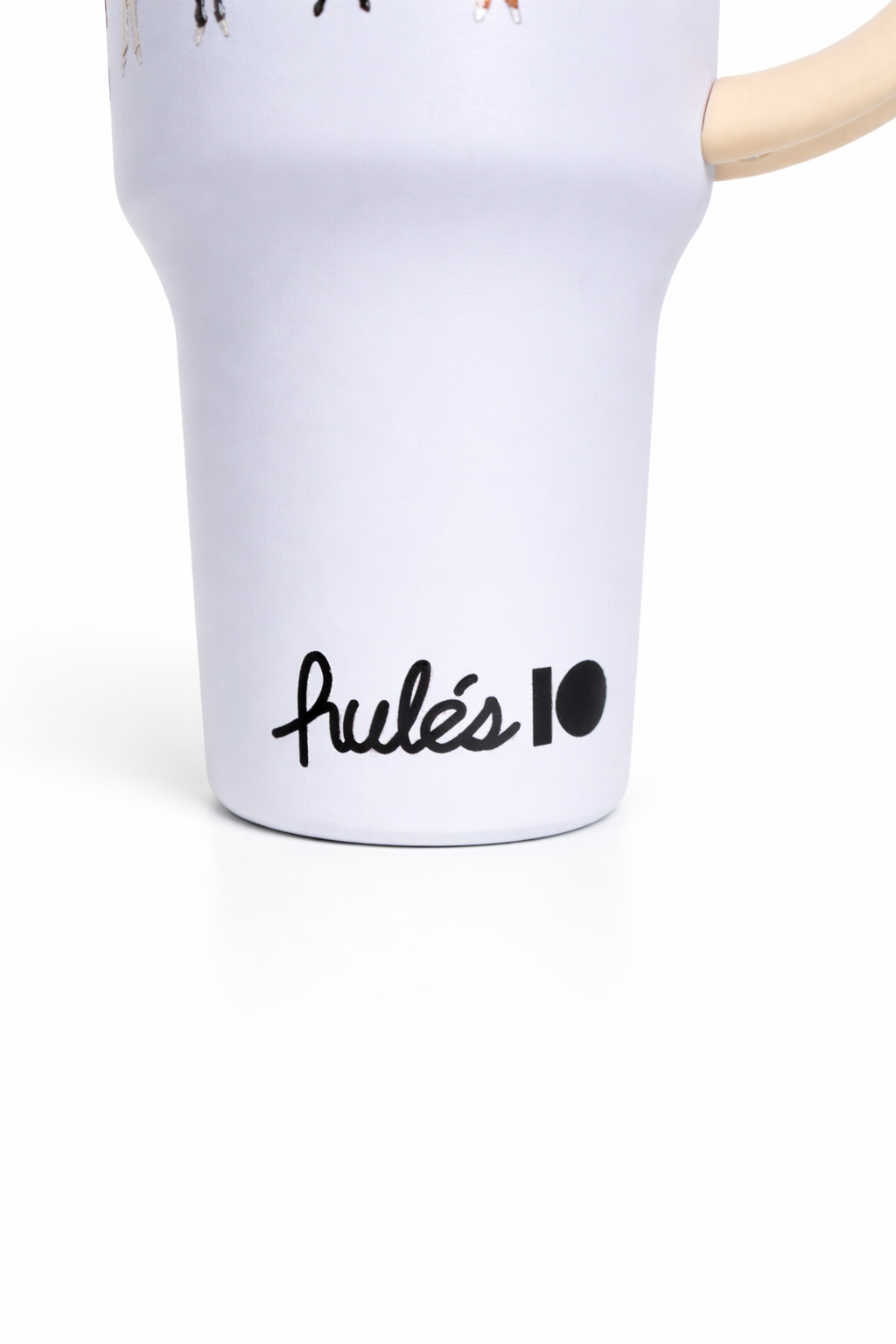 Foto 20-02-26, 12 55 07 am (2).png