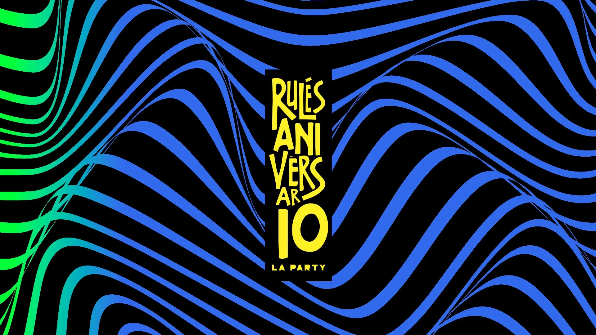 rules10Artboard 1.jpg