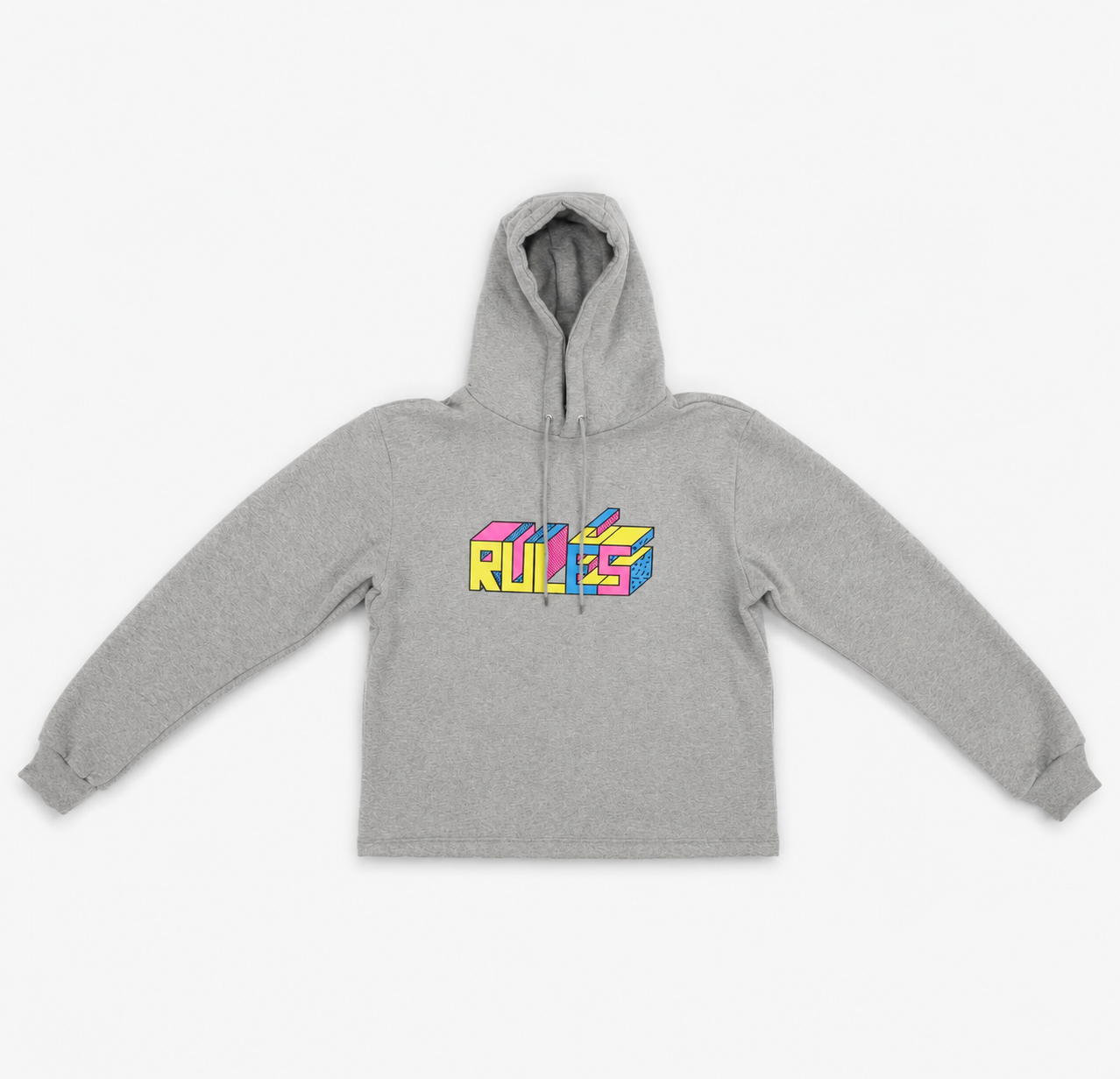 IMG_4471 (1).PNG