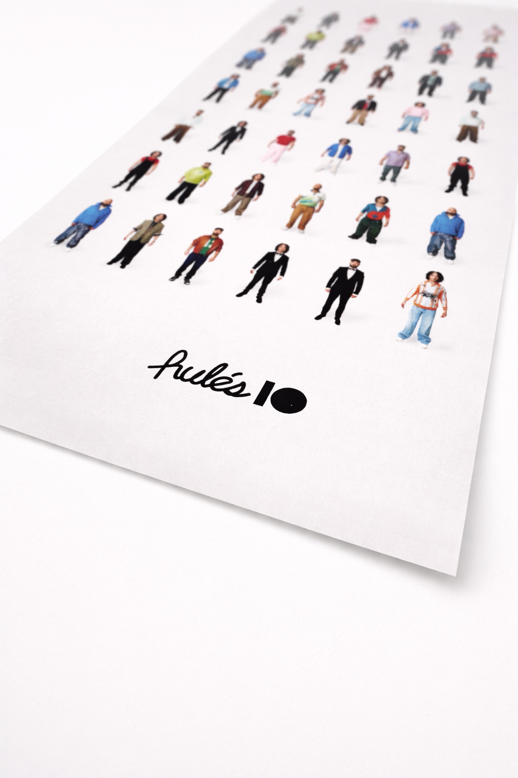 Foto 20-02-26, 12 56 04 am (1).png