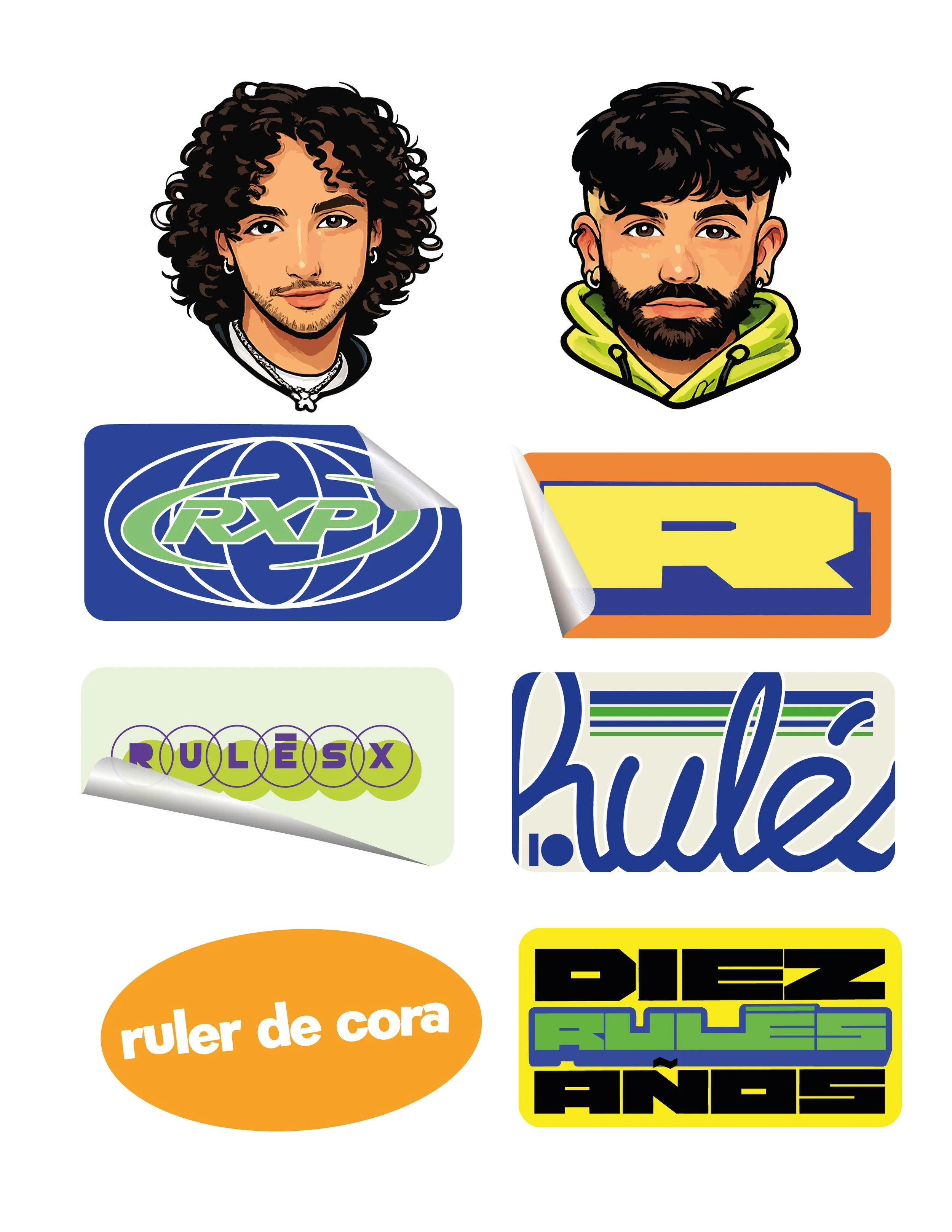 Foto 20-02-26, 8 19 18 am.jpg