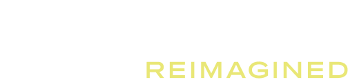 Willow Springs Reimagined