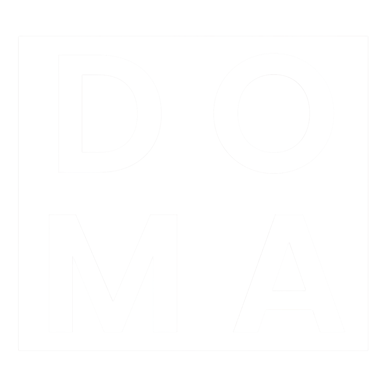 DOMA Online Business Management