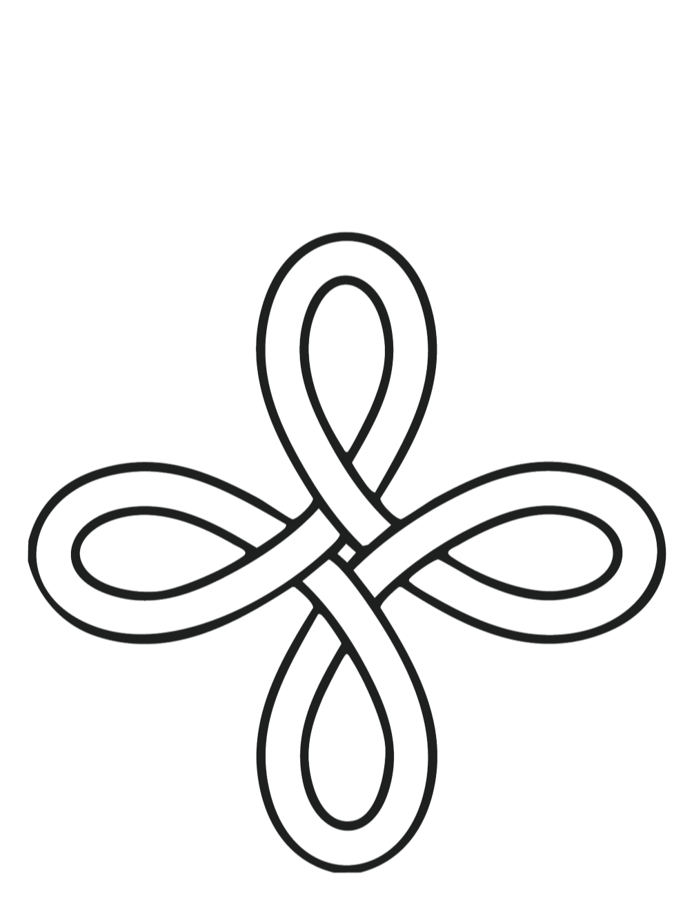 Il titolo del tuo sito