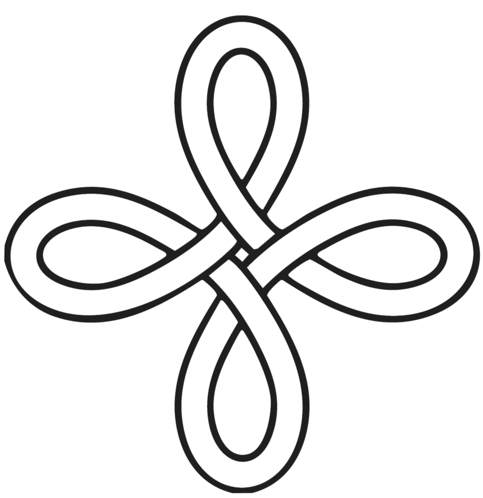 Il titolo del tuo sito