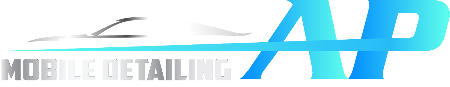 AP Mobile Detailing