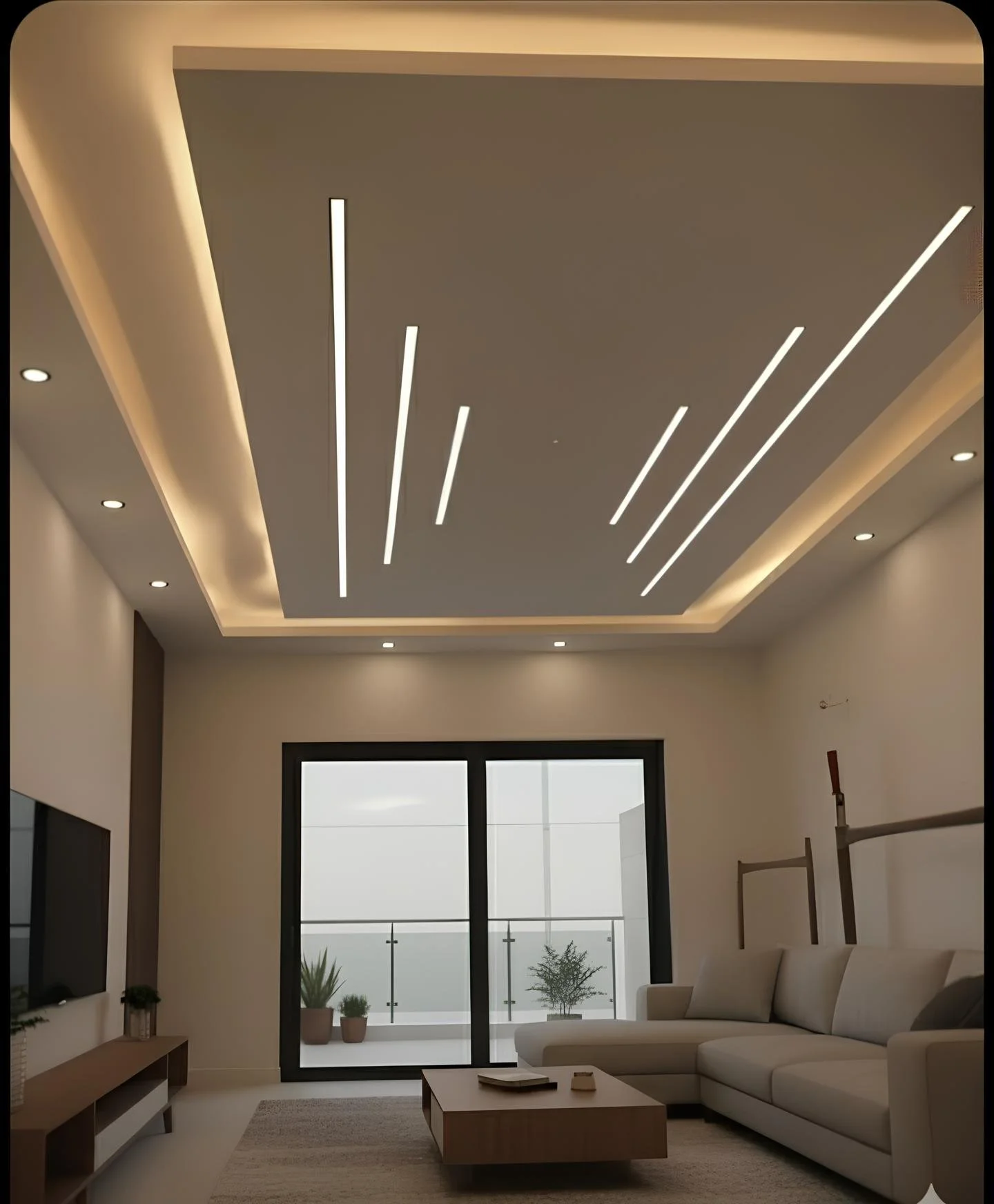 558f09dd96bb8aea9f21313cd3c768ee (1).jpg