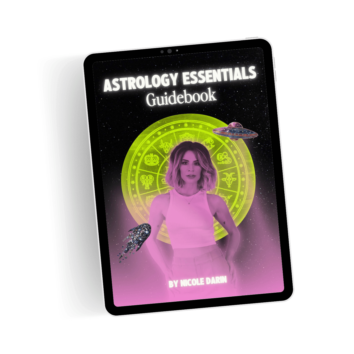 Nicole-Darin-Astrologer-Branding-Website-Design-PEARLER (3).png