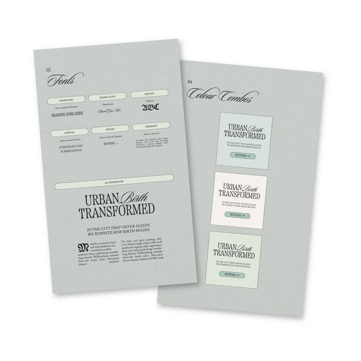Supernatural-Midwifery-Irish-NYC-Midwife-Branding-Website-PEARLER (7).png