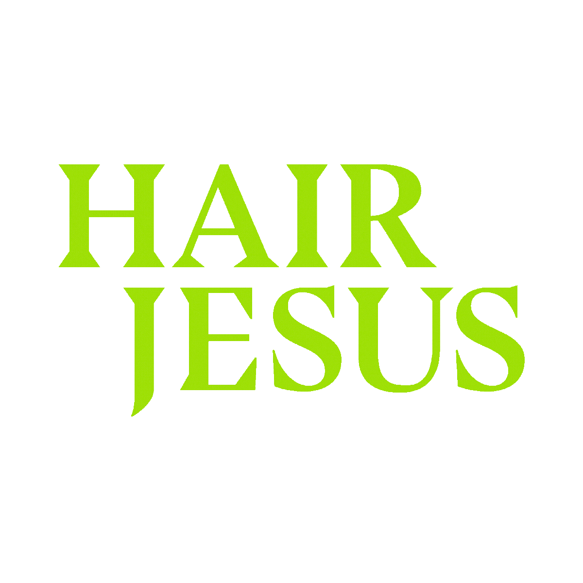Hair-Jesus-Byron-Bay-Salon-Branding-Website-Design-PEARLER.gif