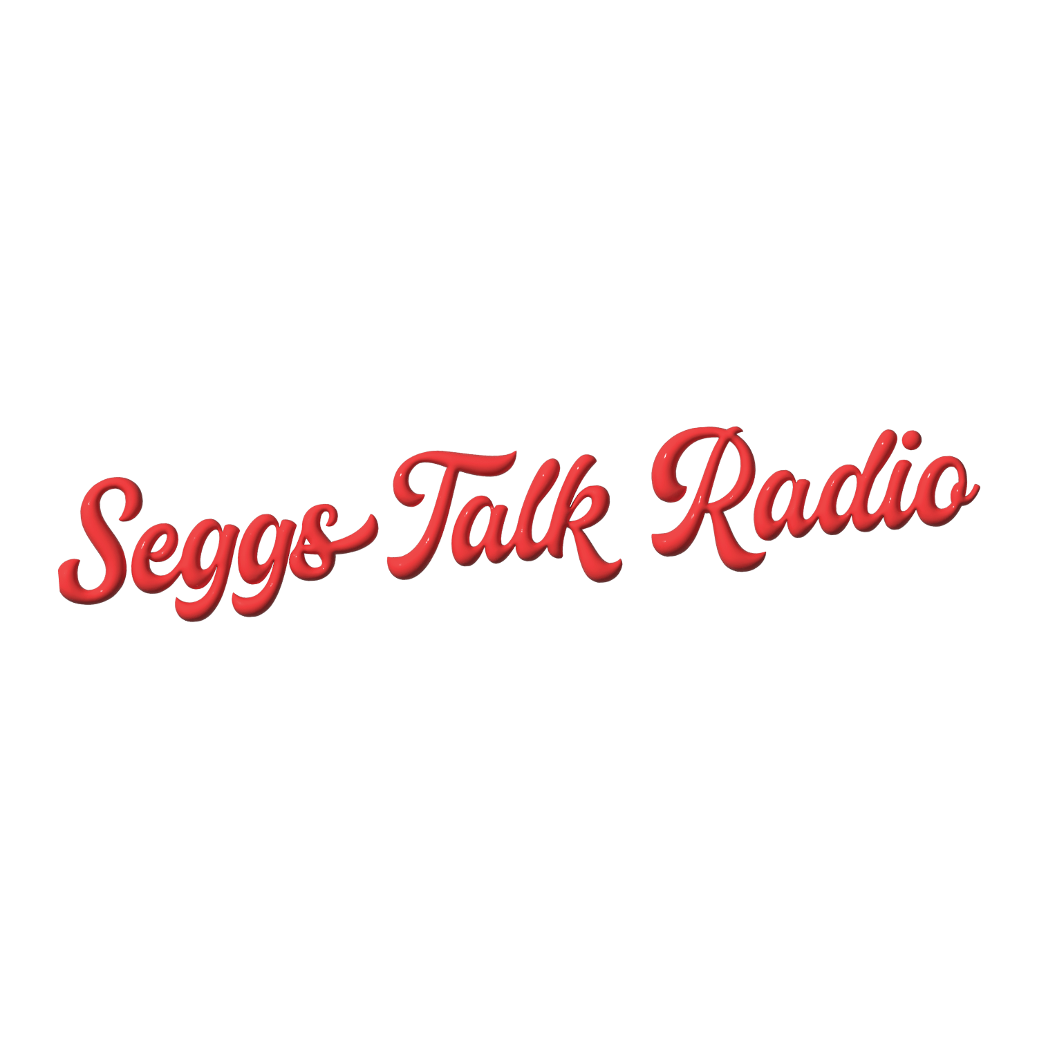 Seggs-Talk-Radio-Thea-Rose-Branding-Website-Design-PEARLER (2).png