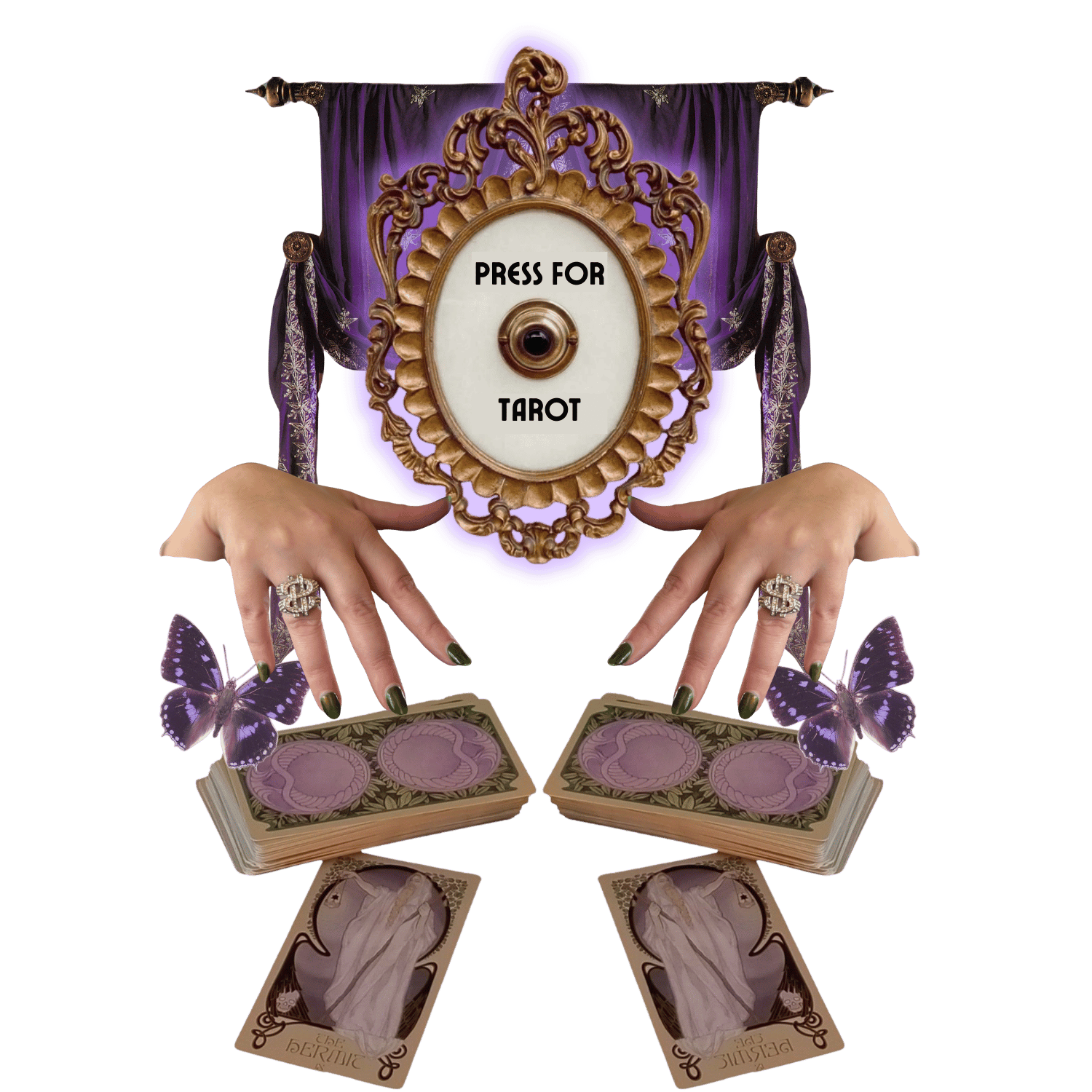 Megan-Munsell-Seven-Figure-Witch-Tarot-Branding-Website-Art-Deco-PEARLER (3).png