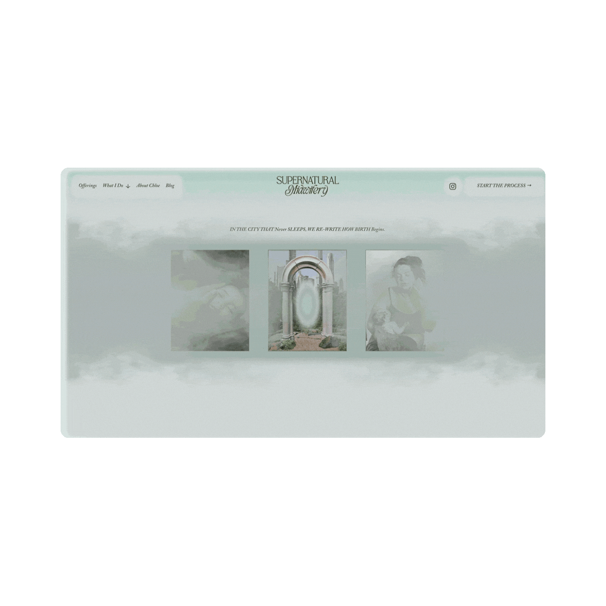 Supernatural-Midwifery-Irish-NYC-Midwife-Branding-Website-PEARLER (9).gif