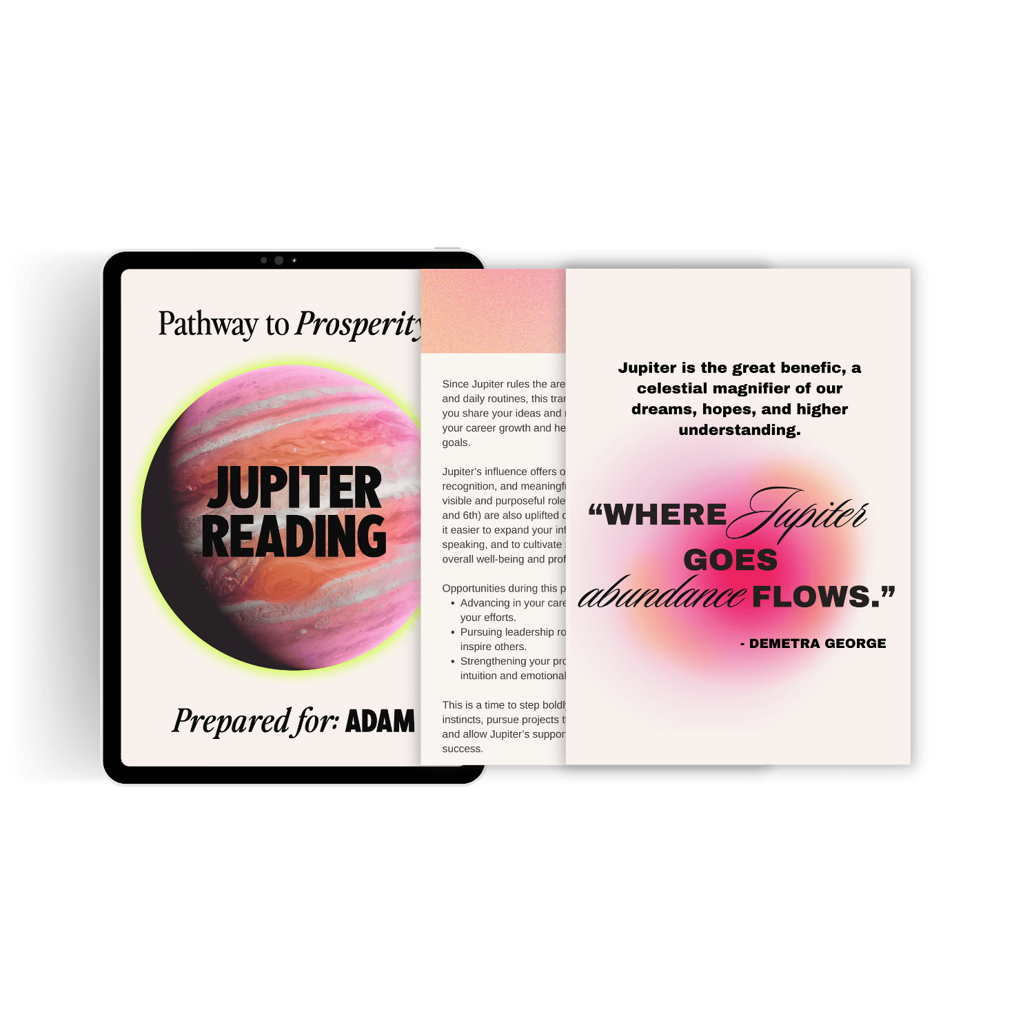Nicole-Darin-Astrologer-Branding-Website-Design-PEARLER.png