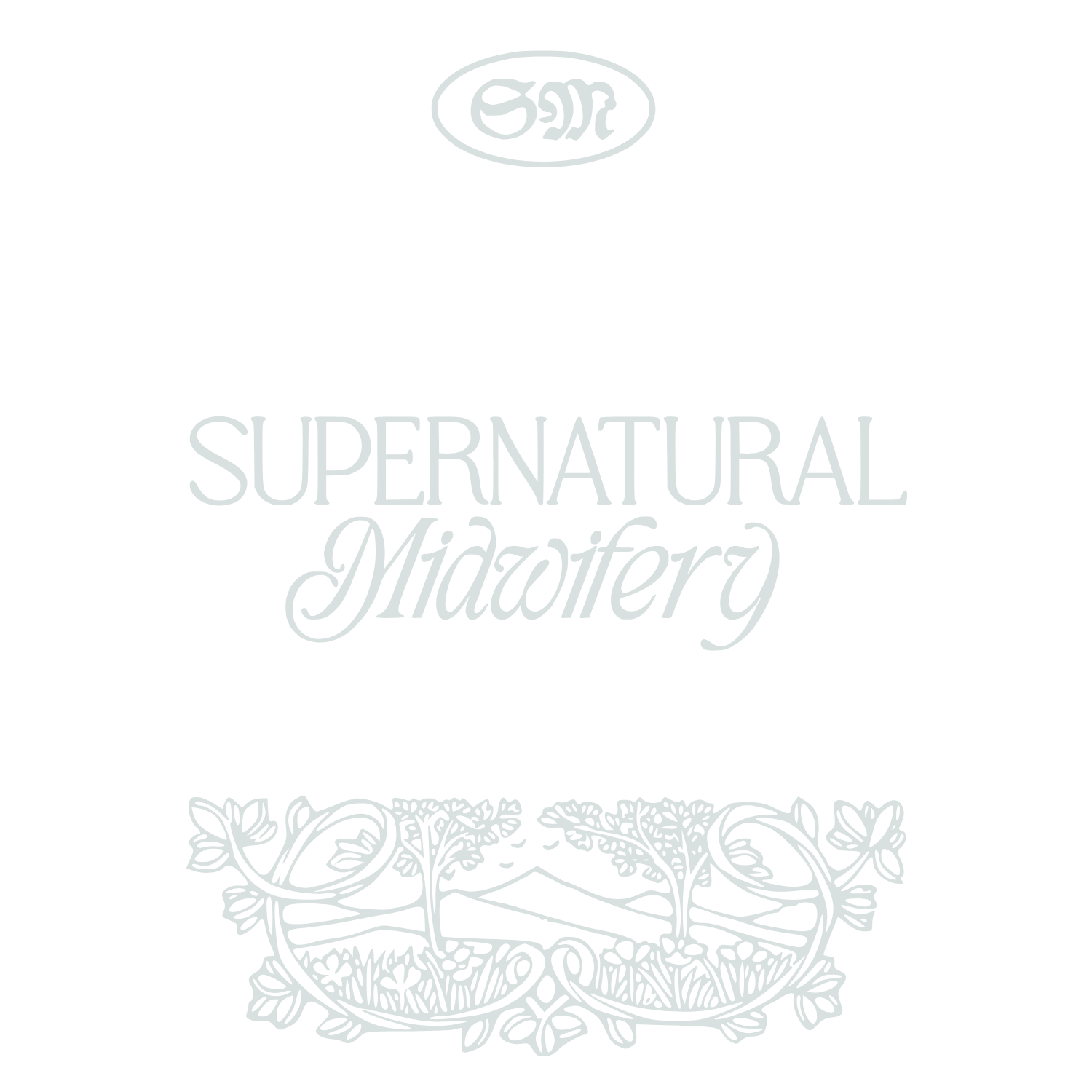 Supernatural-Midwifery-Irish-NYC-Midwife-Branding-Website-PEARLER (3).png