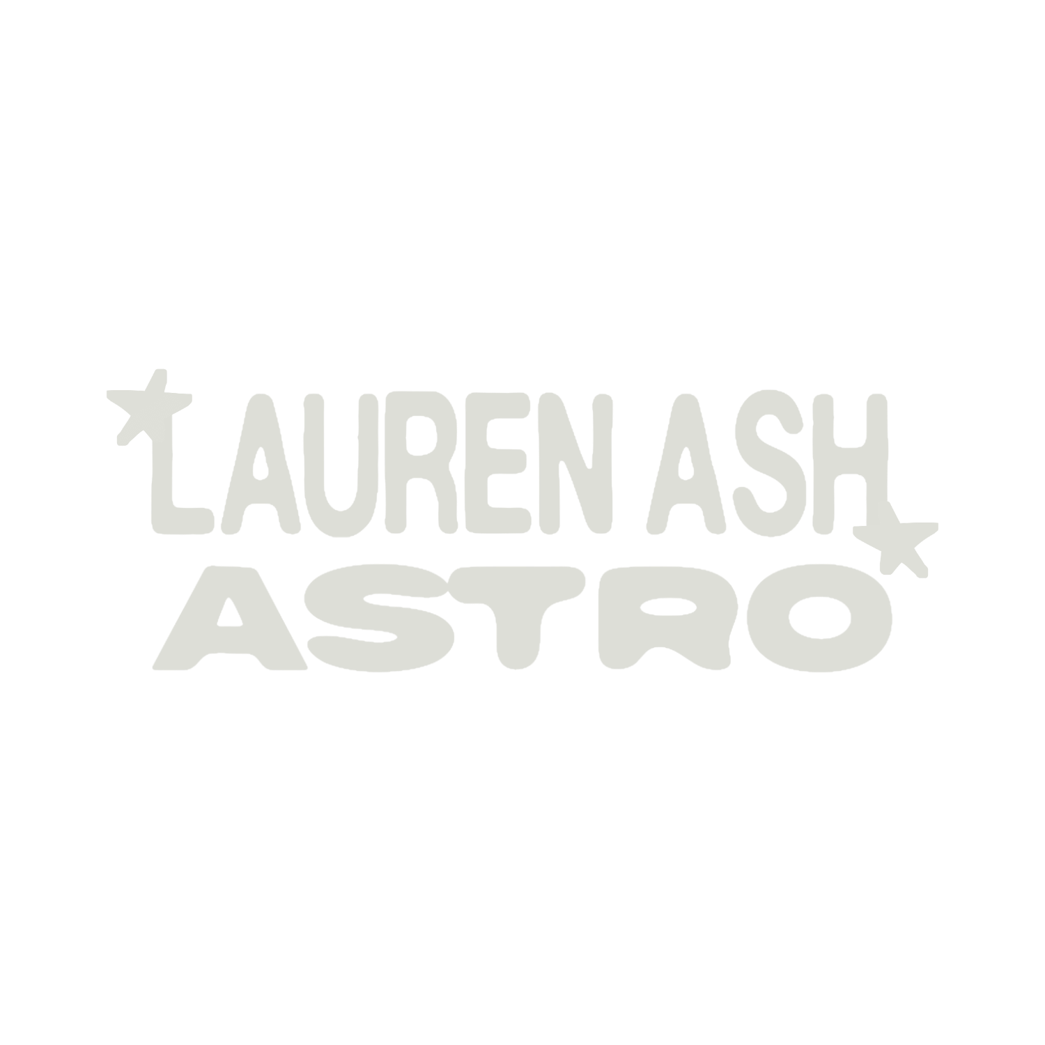 Lauren-Ash-Astrology-Branding-Pearler-2.png
