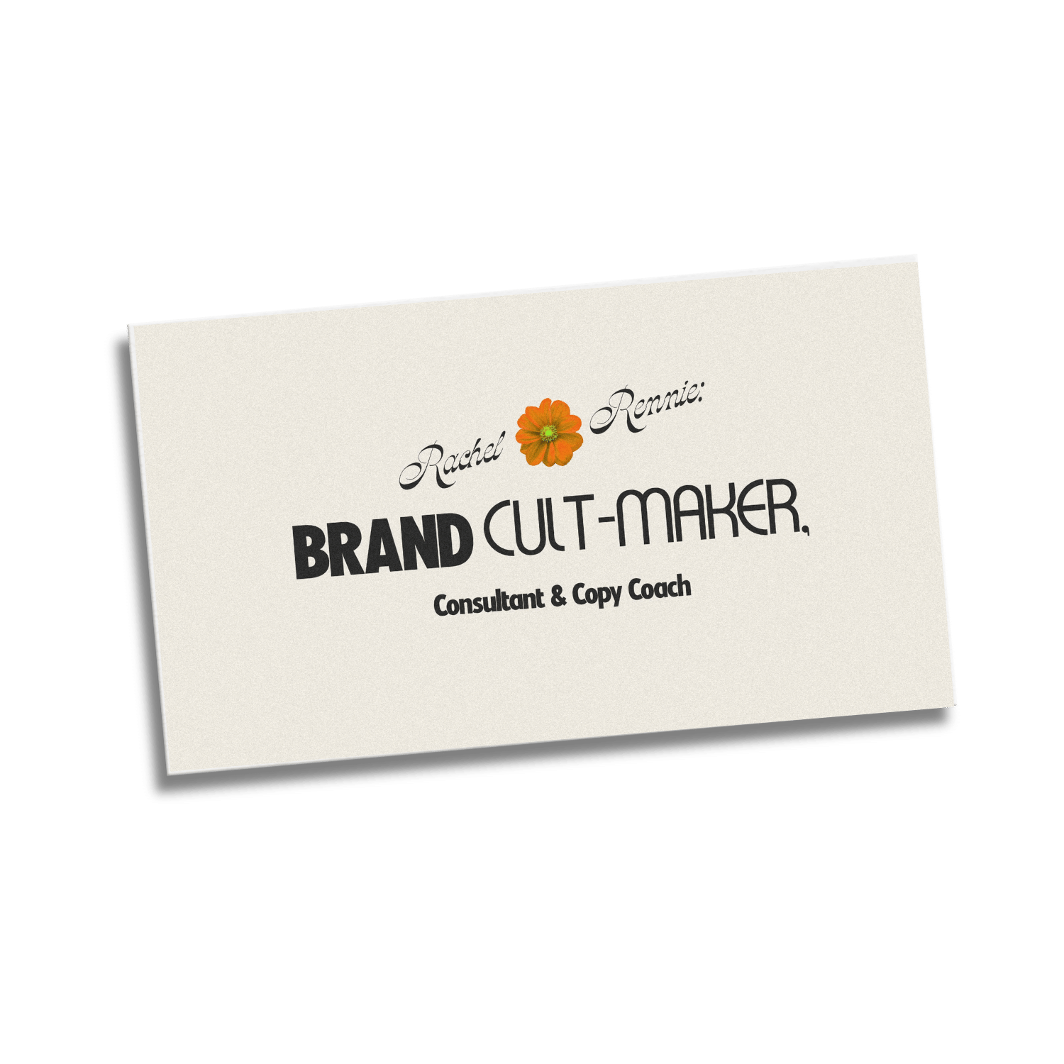 Frankly-Write-Rachel-Rennie-Branding-Website-PEARLER (3).png