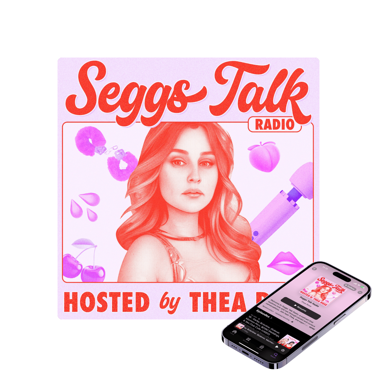 Seggs-Talk-Radio-Thea-Rose-Branding-Website-Design-PEARLER.png