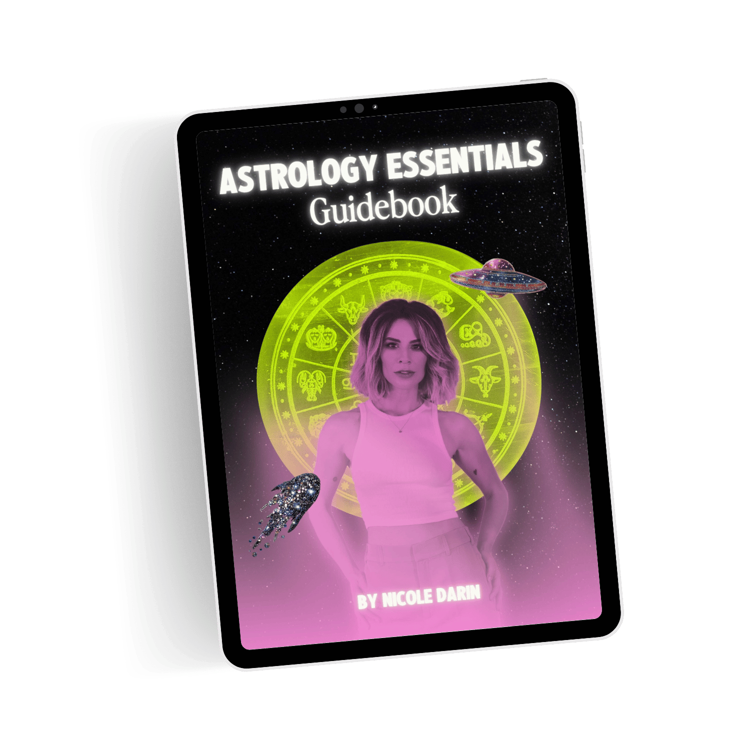 Nicole-Darin-Astrologer-Branding-Website-Design-PEARLER (3).png