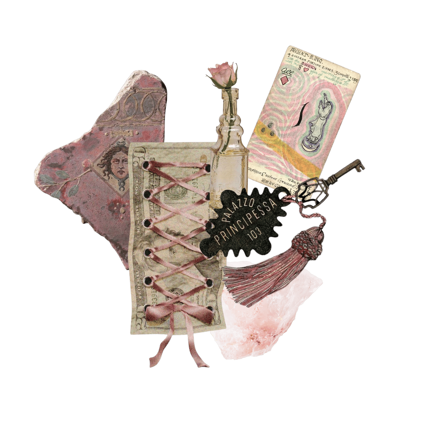 Megan-Munsell-Seven-Figure-Witch-Tarot-Branding-Website-Art-Deco-PEARLER.png