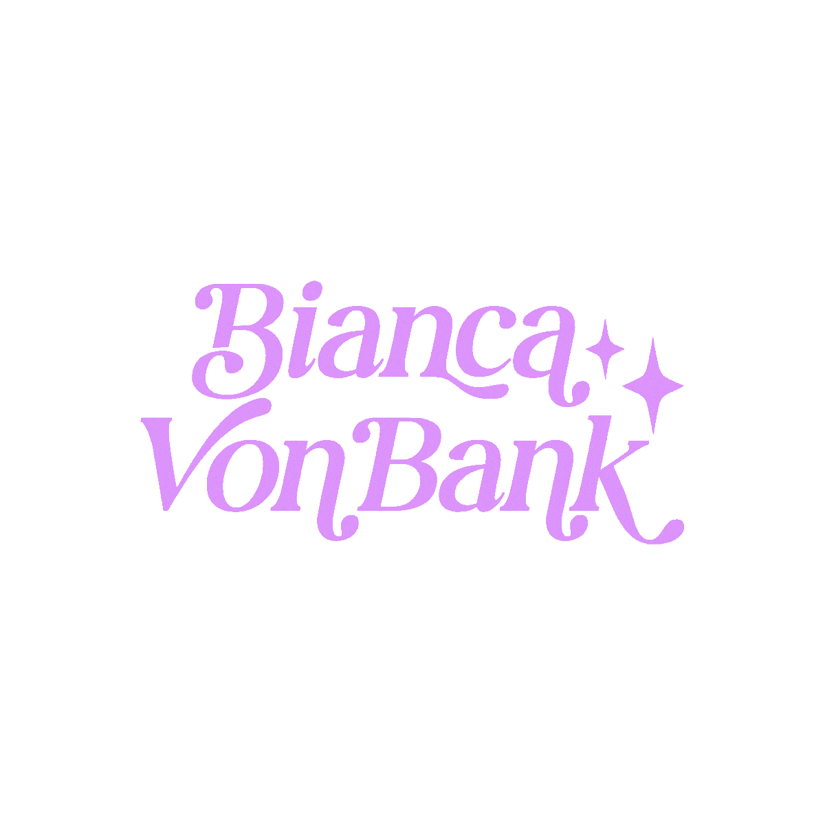 Bianca-VonBank-LMFT-Therapist-Branding-Website-PEARLER (6).gif