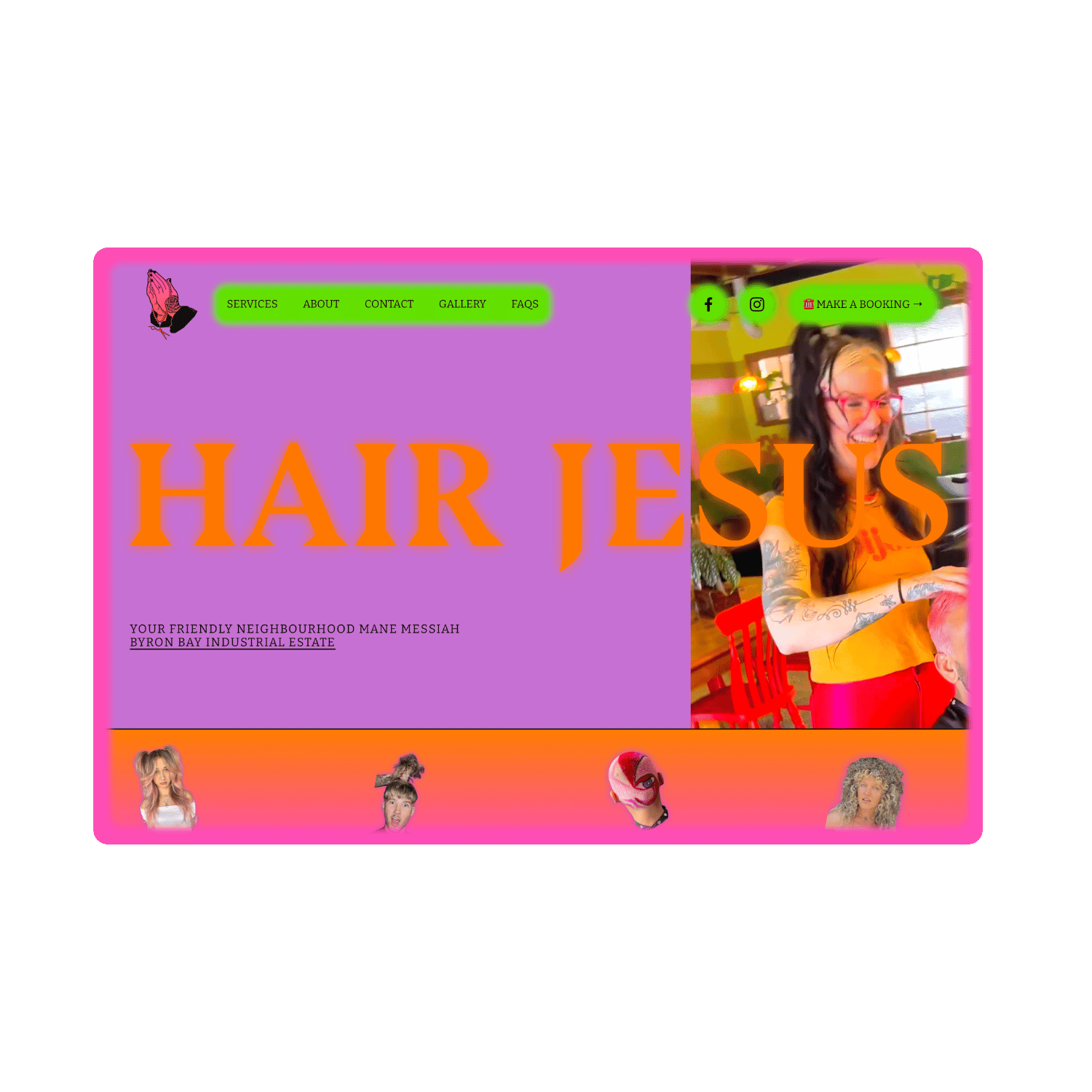 Hair-Jesus-Byron-Bay-Salon-Branding-Website-Design-PEARLER (3).png